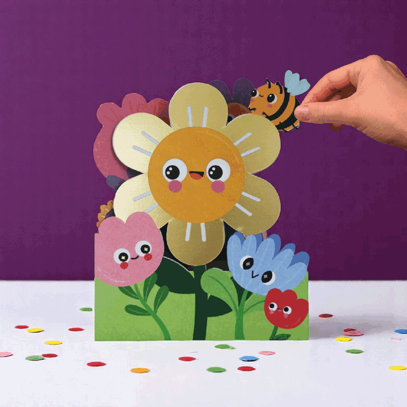 WB018-Blume-Card-mit-Wackelaugen-von-Alljoy-Design-Produktansicht-hinten-beschriftbar-1