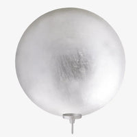 Wall-light-round-Silver-xxl-bungalow-1_-grauer-Hintergrund