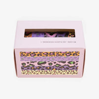 Washi-Tape-Acid-Leo-5er-Set-5x-15mmx10m-Produkt-VerpackungvonHinten