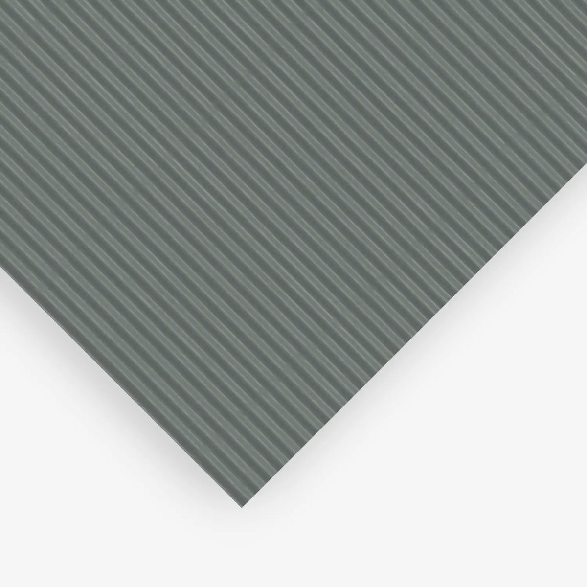 Wellpappe-Grau-gerollt-50x70cm-Folia-Produktansicht-detail