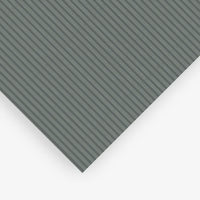 Wellpappe-Grau-gerollt-50x70cm-Folia-Produktansicht-detail