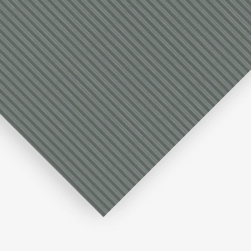 Wellpappe-Grau-gerollt-50x70cm-Folia-Produktansicht-detail