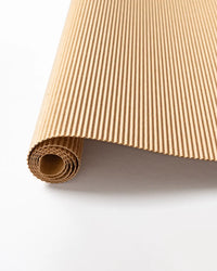 Wellpappe-natur-gerollt-50x70cm-Folia-Produktansicht-detail-2