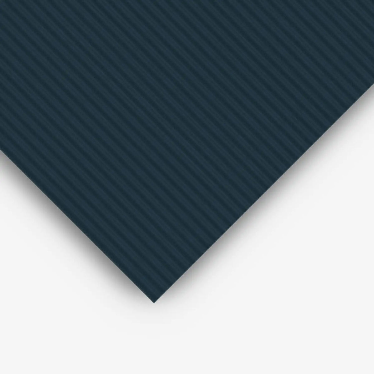 Wellpappe-schwarz-gerollt-50x70cm-Folia-Produktansicht-detail