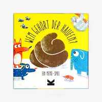 Wem-gehoert-der-Haufen-memory-spoiel-laurence-king-verlag-produkt-Boxcover-oben