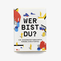 Wer-bist-du_laurence-King-verlag_Produktansicht-Verpackung-Box-oben