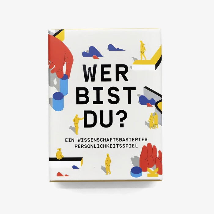 Wer-bist-du_laurence-King-verlag_Produktansicht-Verpackung-Box-oben