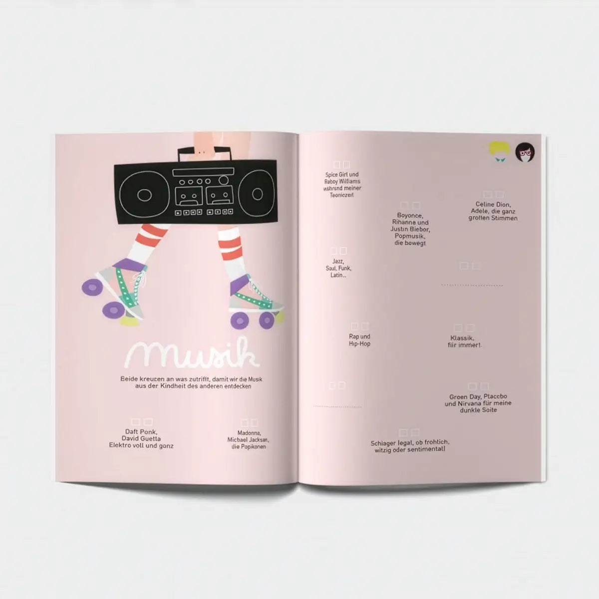 Wie-die-Mutter-so-der-Sohn--ein-Buch-zum-ausfuellen-zu-zweit-blickinsbuch-2