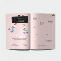 Wie-die-Mutter-so-der-Sohn--ein-Buch-zum-ausfuellen-zu-zweit-blickinsbuch-2