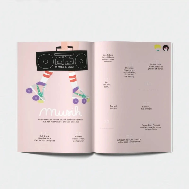 Wie-die-Mutter-so-der-Sohn--ein-Buch-zum-ausfuellen-zu-zweit-blickinsbuch-2