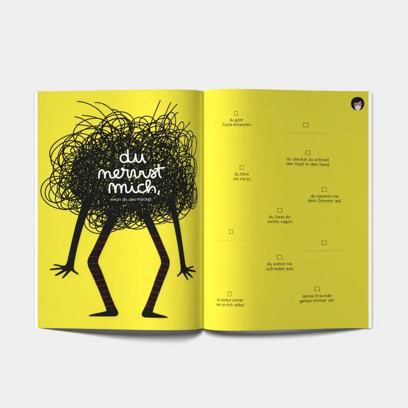 Wie-die-Mutter-so-der-Sohn--ein-Buch-zum-ausfuellen-zu-zweit-blickinsbuch-3