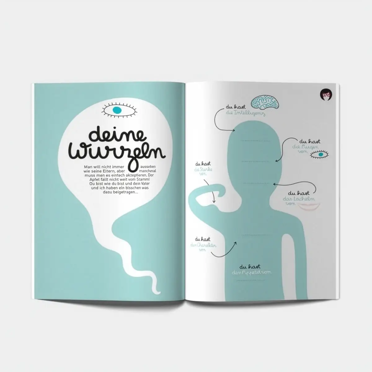 Wie-die-Mutter-so-der-Sohn--ein-Buch-zum-ausfuellen-zu-zweit-blickinsbuch