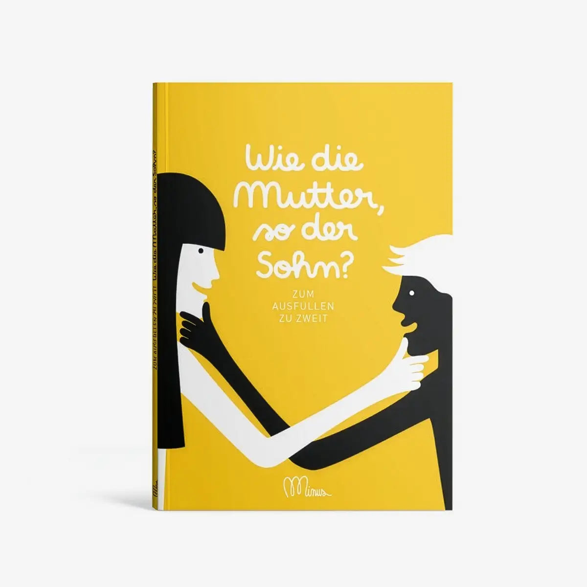 Wie-die-Mutter-so-der-Sohn--ein-Buch-zum-ausfuellen-zu-zweit-cover-vorn