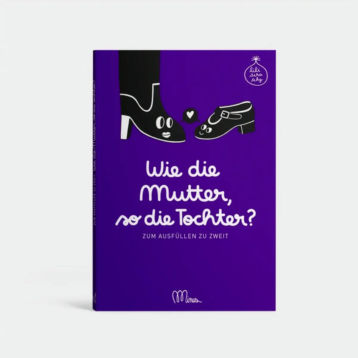 Wie-die-Mutter-so-der-die-Tochter-ein-Buch-zum-ausfuellen-zu-zweit-cover-vorn