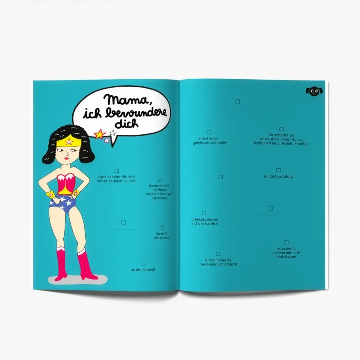 Wie-die-_Mutter-so-der-die-Tochter-ein-Buch-zum-ausfuellen-zu-zweit-blick-ins-buch-2