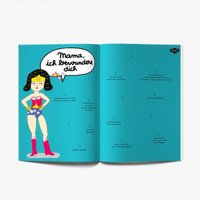 Wie-die-_Mutter-so-der-die-Tochter-ein-Buch-zum-ausfuellen-zu-zweit-blick-ins-buch-2