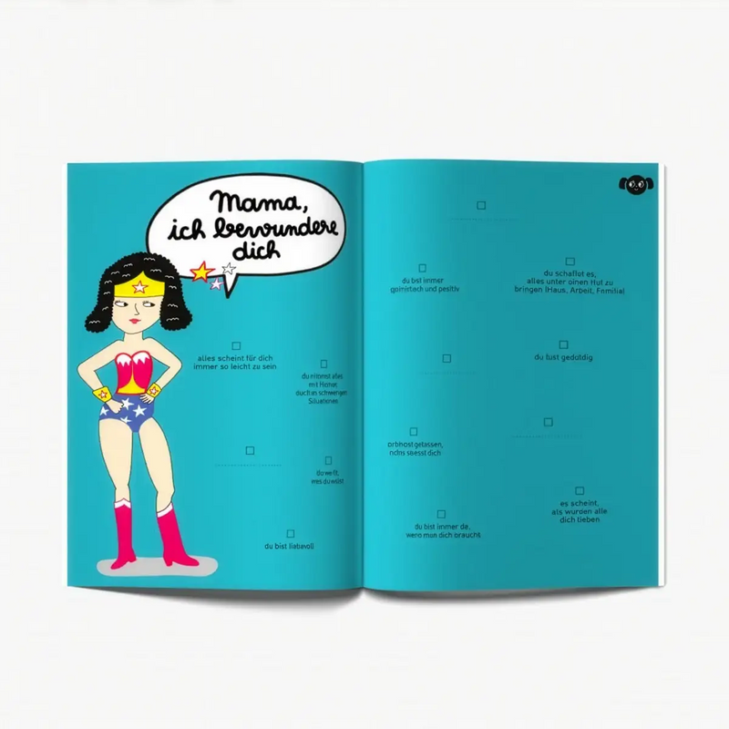 Wie-die-_Mutter-so-der-die-Tochter-ein-Buch-zum-ausfuellen-zu-zweit-blick-ins-buch-2