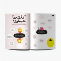 Wie-die-_Mutter-so-der-die-Tochter-ein-Buch-zum-ausfuellen-zu-zweit-blick-ins-buch-3