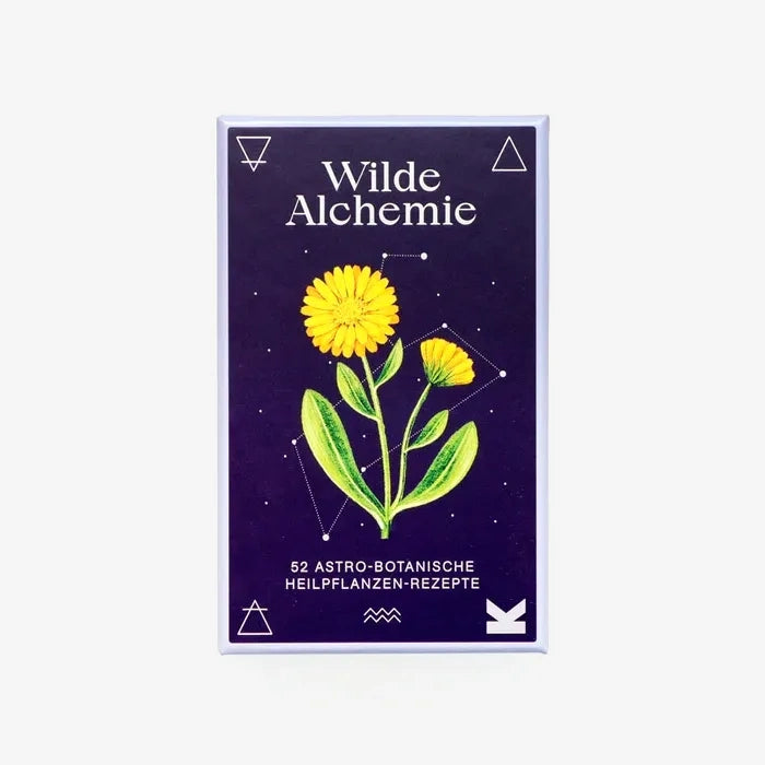 Wilde-Alchemie-KArtenspiel-Laurence-King-verlag-Produktansicht-Box-cover-oben