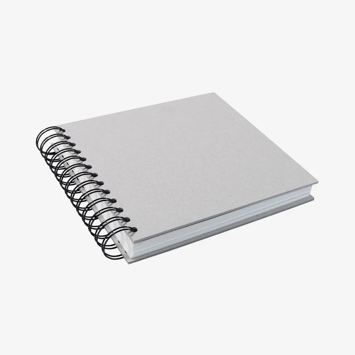 Wire-O-Group-Kunst-und-Papier-spiralbuecher-21x21cm