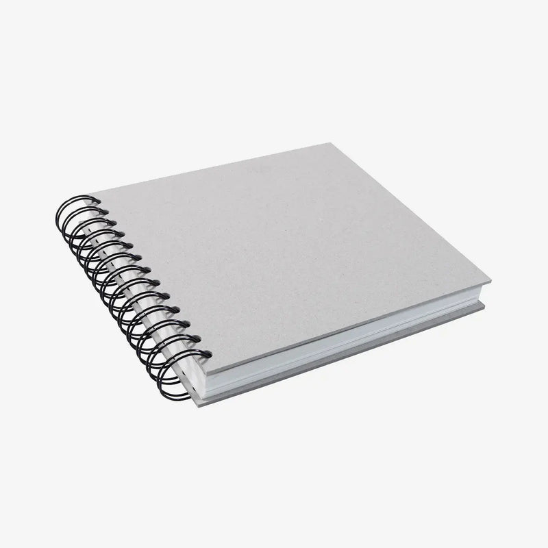 Wire-O-Group-Kunst-und-Papier-spiralbuecher-21x21cm