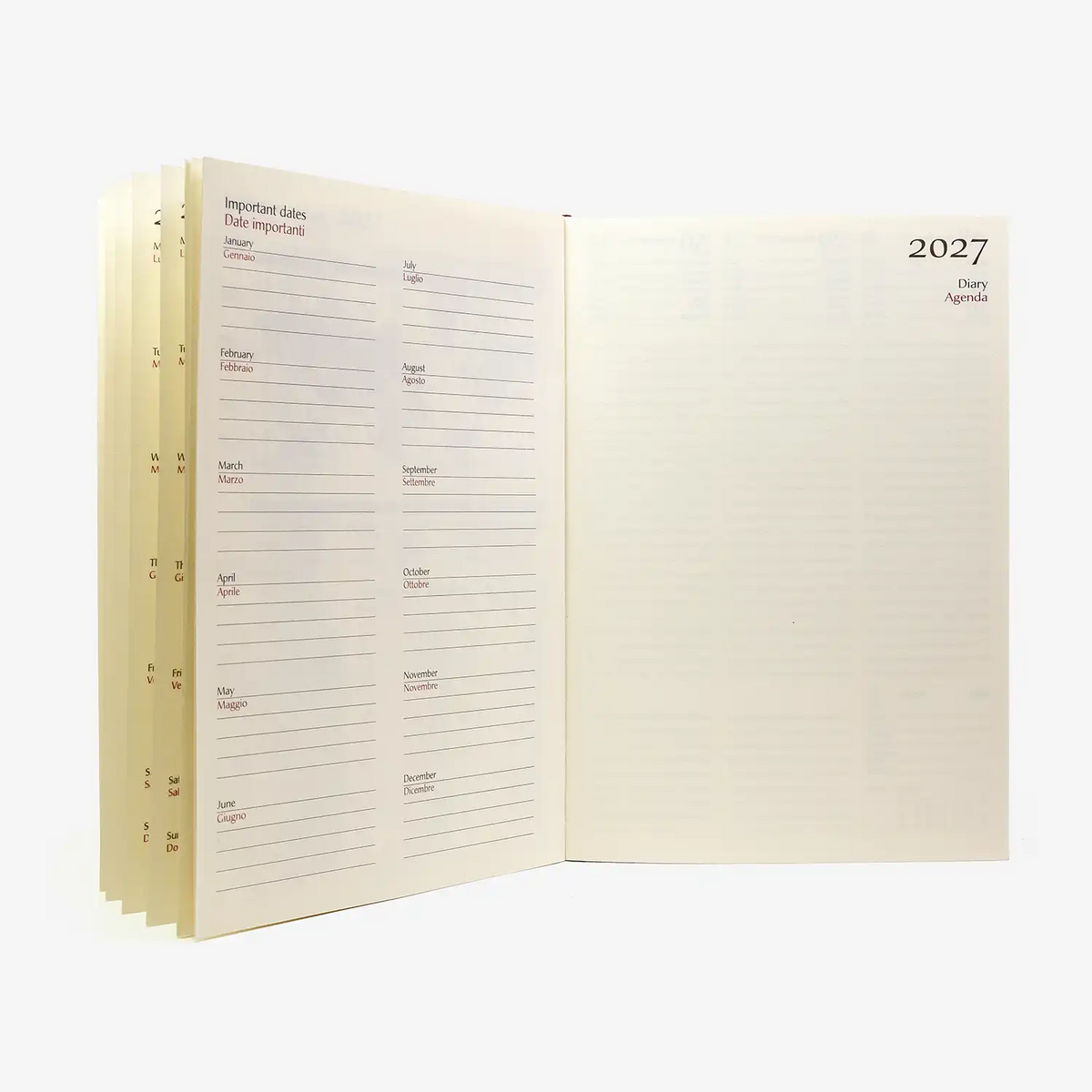 Wochenplaner-2027-Format-A5-Jahreuebersicht-wichtige-termine-fuer-2027