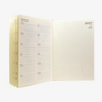 Wochenplaner-2027-Format-A5-Jahreuebersicht-wichtige-termine-fuer-2027
