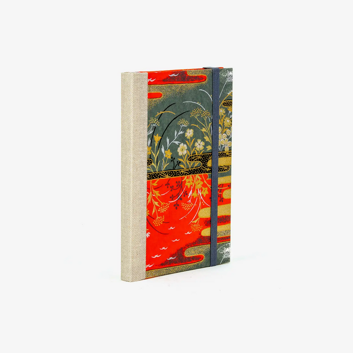 Wochenplaner-A6-2025-Chiyogami-Day-and-night-cover-ansicht-seitlich-hinten