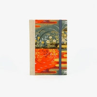 Wochenplaner-A6-2025-Chiyogami-Day-and-night-cover-ansicht-vorn