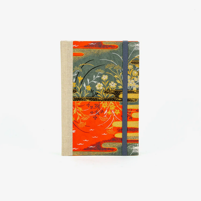 Wochenplaner-A6-2025-Chiyogami-Day-and-night-cover-ansicht-vorn