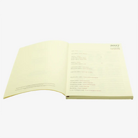 Wochenplaner-Format-A5-Innenansicht-wichtige_persoenliche_Infos