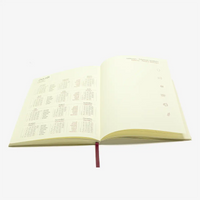 Wochenplaner-Format-A5-Monatsansicht-2028