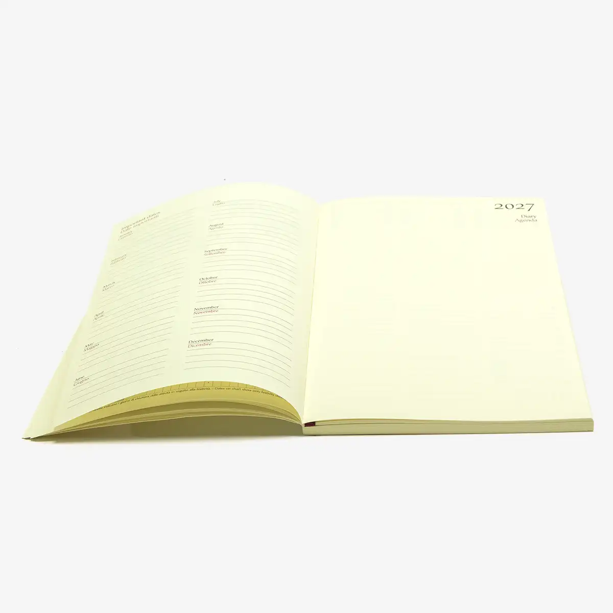 Wochenplaner-Format-A5-Wichtige-Termine-Ansicht