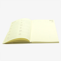 Wochenplaner-Format-A5-Wichtige-Termine-Ansicht