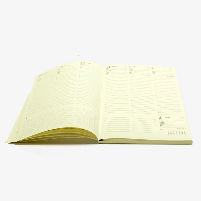 Wochenplaner-Format-A5-Wochenansicht-vertikal-auf-2Seiten