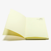 Wochenplaner-Format-A5small-Innenansicht-erste-Seite