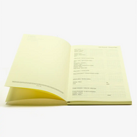 Wochenplaner-Format-A5small-Innenansicht-zweite-Seite