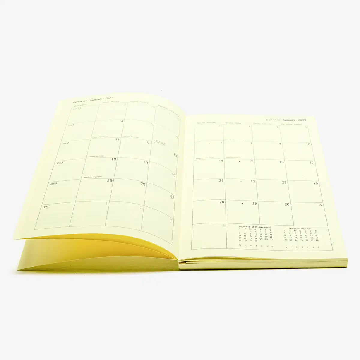 Wochenplaner-Format-A5small-Monatsansicht-1_Monat-auf-1seite