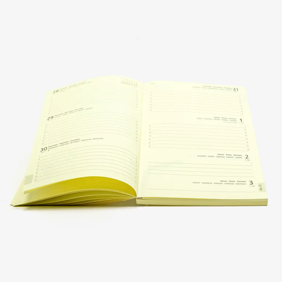 Wochenplaner-Format-A5small-Wochenansicht-auf-einer-doppel-Seite