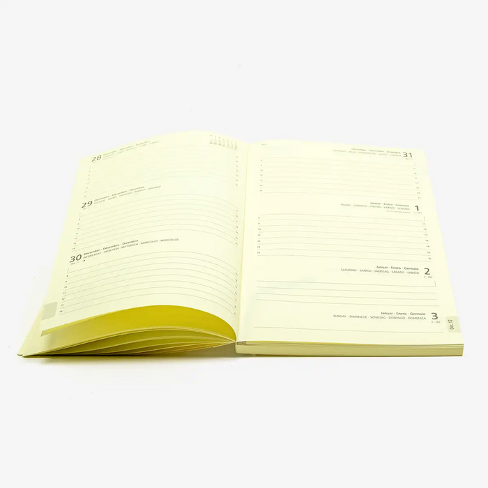 Wochenplaner-Format-A5small-Wochenansicht-auf-einer-doppel-Seite