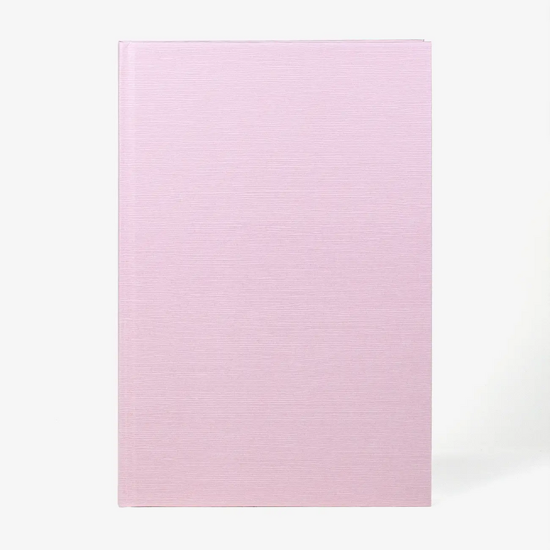 Wochenplaner-Tsumugi-light-rosa-2026-von-carta-pura-16x-24cm-cover-von-vorn-Produktansicht