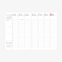 Wochenplaner2026-marks-Wochenansicht-uebersicht