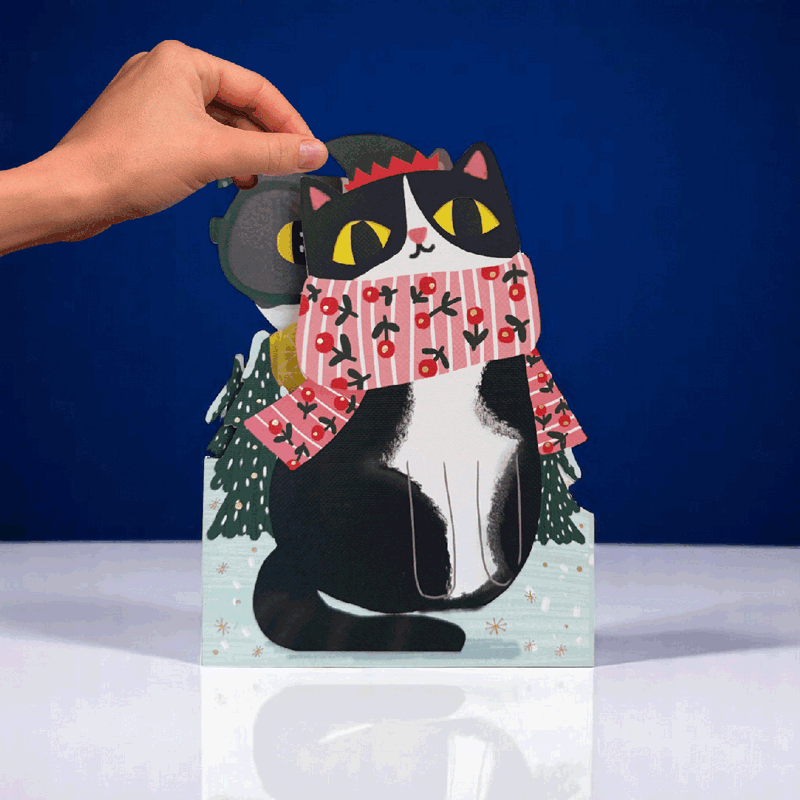 XWB001-KATZE-Card-mit-Wackelaugen-von-Alljoy-Design-Produktansicht-hinten-beschriftbar-2
