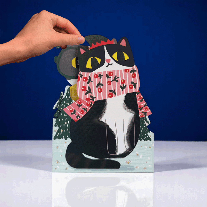 XWB001-KATZE-Card-mit-Wackelaugen-von-Alljoy-Design-Produktansicht-hinten-beschriftbar-2