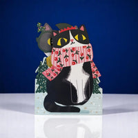 XWB001-KATZE-Card-mit-Wackelaugen-von-Alljoy-Design-Produktansicht-hinten-beschriftbar-1
