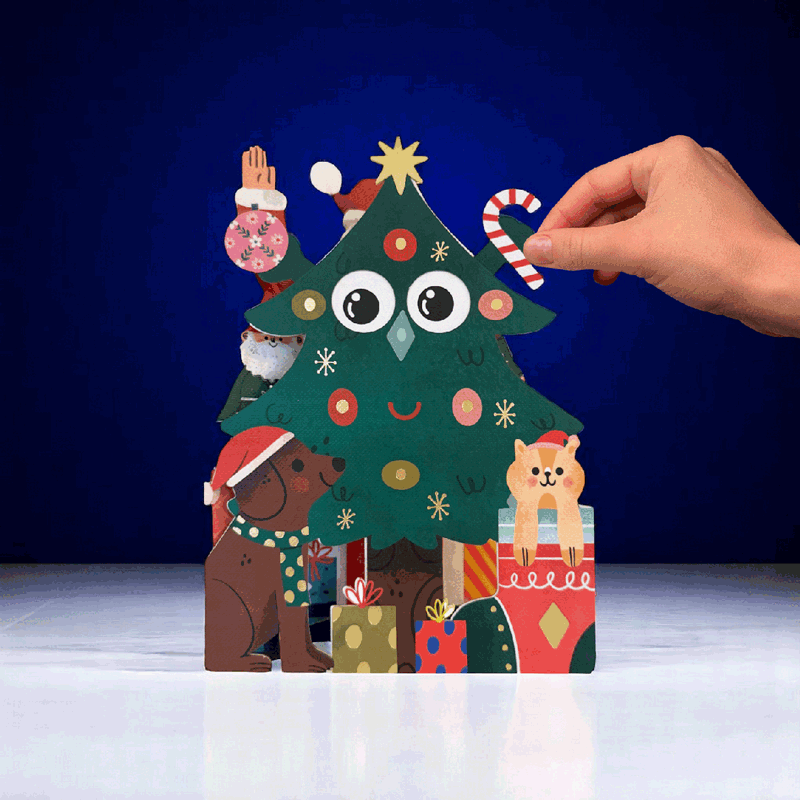 WB008-Baum-Card-mit-Wackelaugen-von-Alljoy-Design-Produktansicht-hinten-beschriftbar-bewegtes-gif