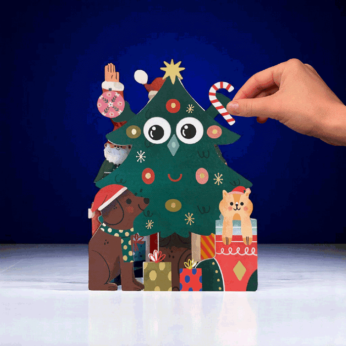 WB008-Baum-Card-mit-Wackelaugen-von-Alljoy-Design-Produktansicht-hinten-beschriftbar-bewegtes-gif