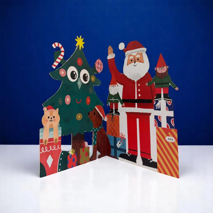 XWB008-Baum-Card-mit-Wackelaugen-von-Alljoy-Design-Produktansicht-Aufgeklappt-hinten-beschriftbar-1