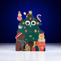 XWB008-Baum-Card-mit-Wackelaugen-von-Alljoy-Design-Produktansicht-hinten-beschriftbar-1
