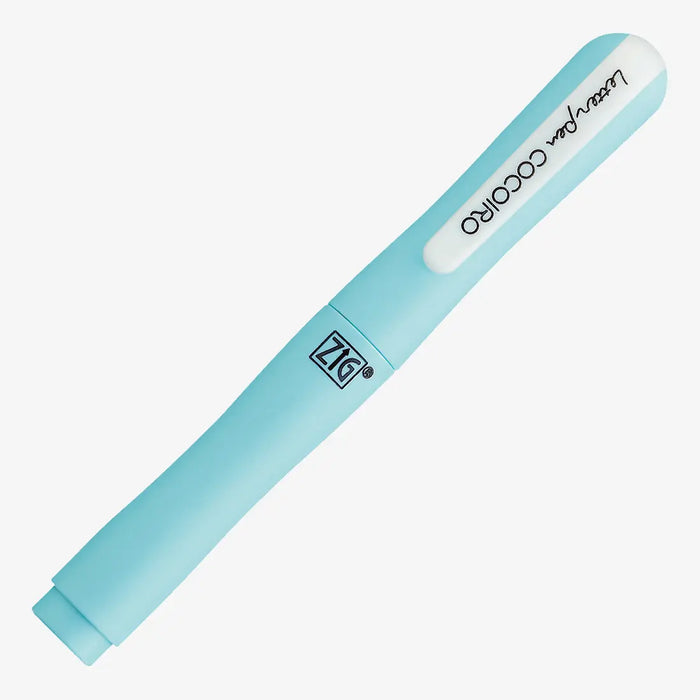 Letter Pen COCOIRO / Stiftbody